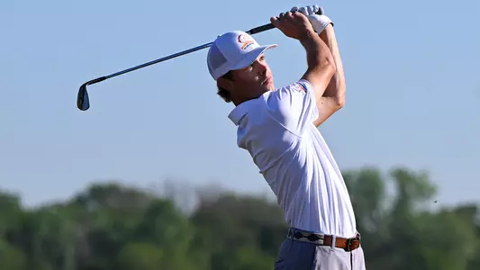 Zak Jones Iron Tee Box 2022