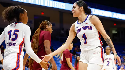 tamuc wbb preview 11-12-22