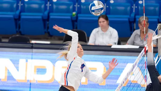 Devon Martinka Attack 2022