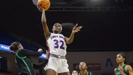 white vs unt 11-29-22