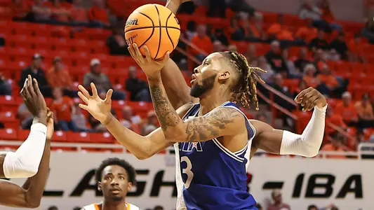 Taj Anderson Action 2022