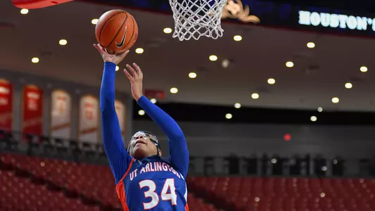 shyia smith vs houston 12-01-22