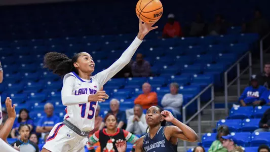 taleyah jones vs tamut 12-11-22