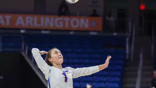 kaylen beaty action 2022.jpg
