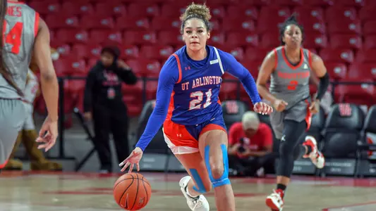 goudeau lamar preview 12-03-22