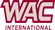TV Logo