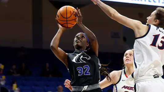 white vs tarleton preview 12-30-22