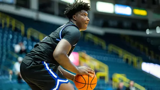 Brandon Walker Look 2022