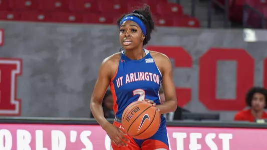reniya jones baylor preview 12-06-22