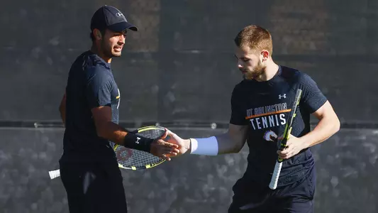 Doubles MTEN
