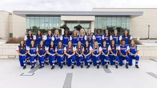 2022 SB Team
