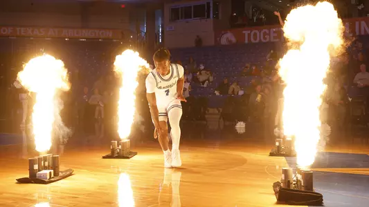 Javon Levi Fire