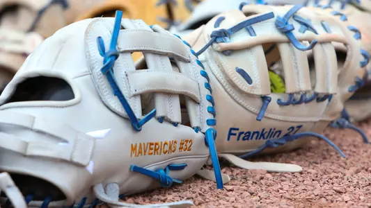 SB Gloves