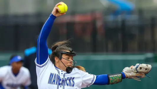 Jessica Adams Action