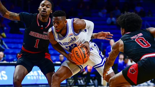Mwamba Double Team AState