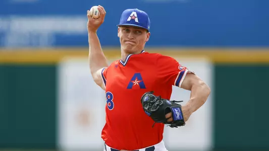 Citelli Pitching