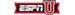ESPNU