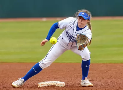 Jadyn Erickson Action