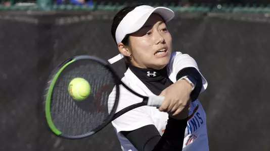 Horiguchi