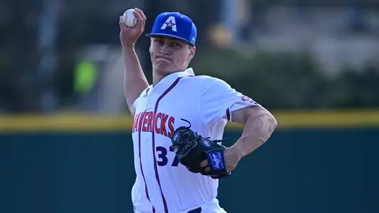Citelli pitching