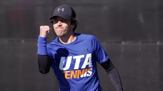 Cabrera Celebrate