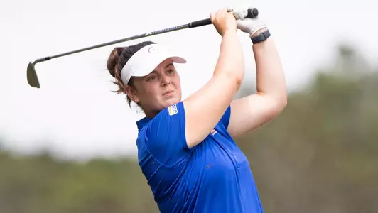Hlynsdottir Action