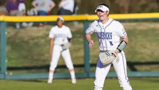 Erickson Fielding