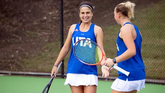 Pons Doubles
