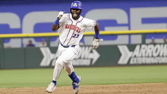 Saunders IP HR