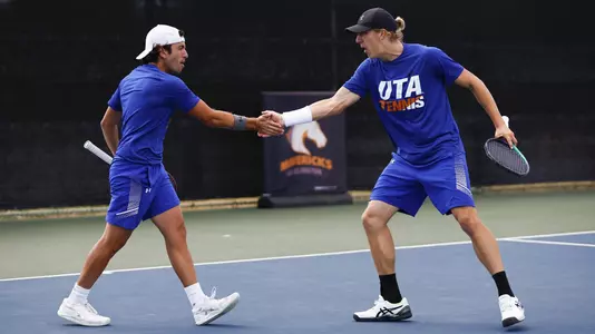 Cabrera / Shepp