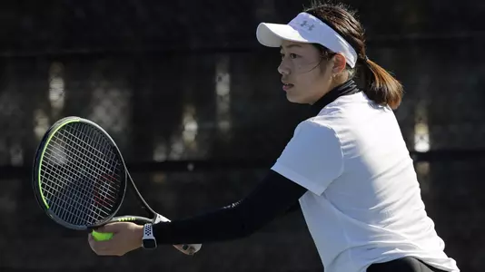Horiguchi