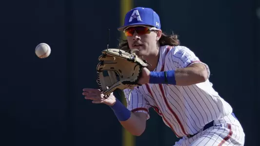 Gregory