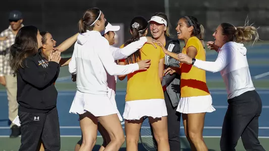 WTEN Team