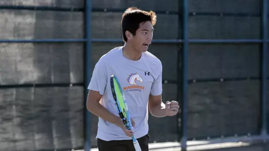 Akiyoshi Yell