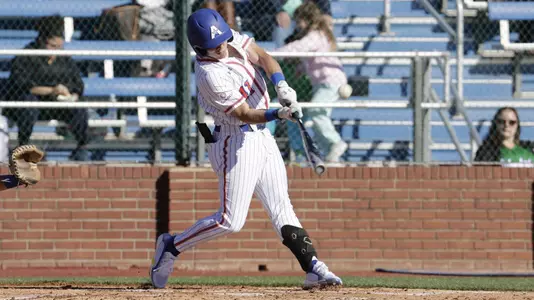 Galvan Hit