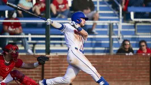 Henry Swing