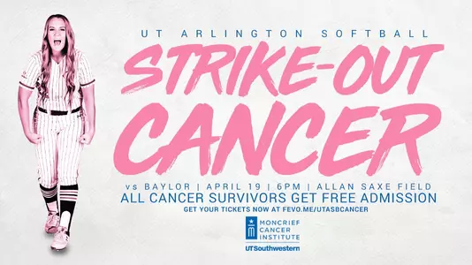 SB Strike Out Cancer