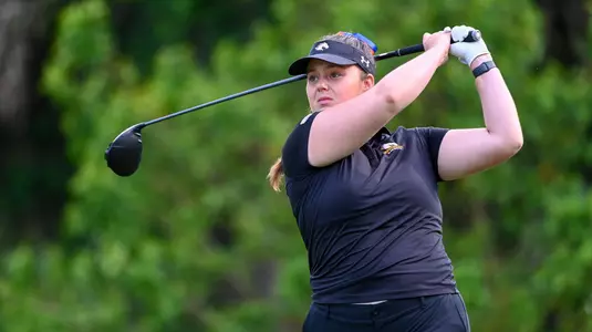 Hlynsdottir SBC Championship
