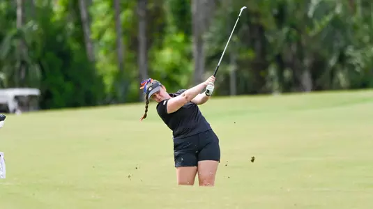 Hlynsdottir Action