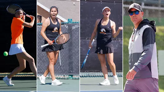 sbc honors wten