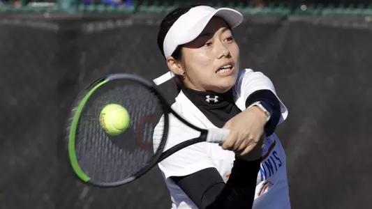 Horiguchi