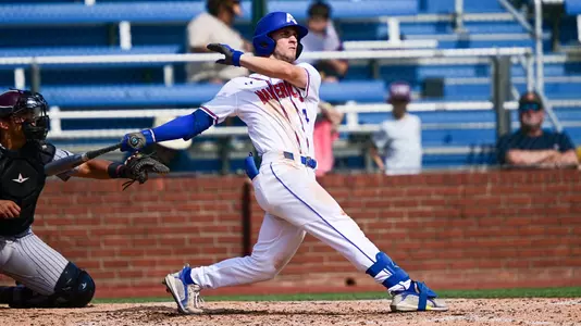 Henry Homerun