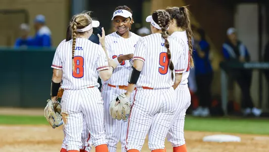 Softball