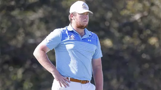 Kyle Cox Hand Hips