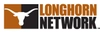 TV Logo