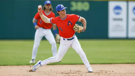 Boone Montgomery