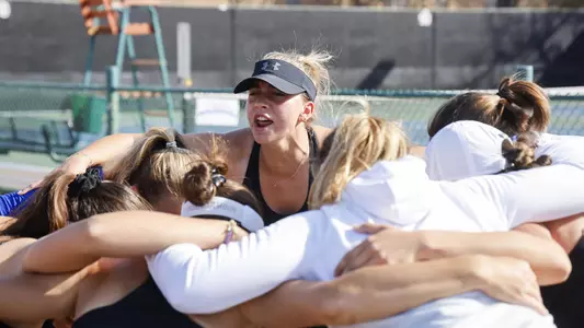 WTEN Huddle