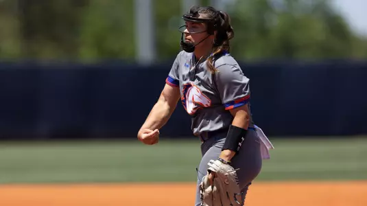 Adams Pitching SBC Tournament
