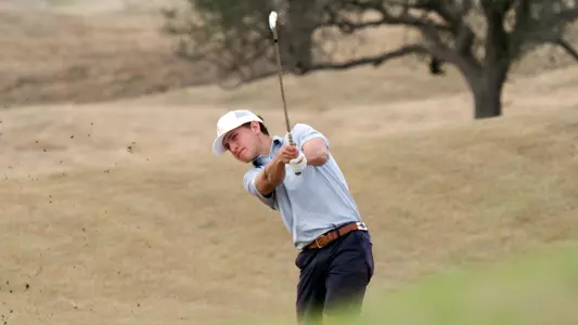 Griessell_Action_3