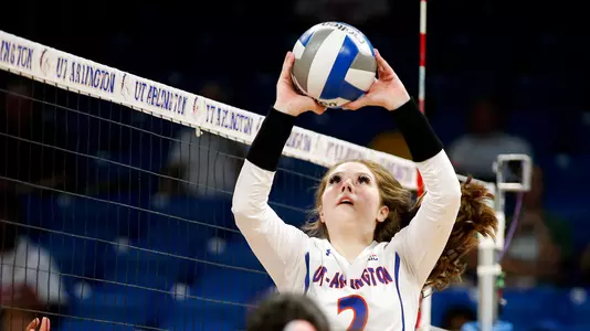 mollie blank vs north dakota 8-27-22